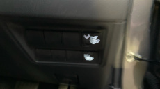 Toyota Yaris 1.5 Hybrid Icon 5dr CVT Hybrid Hatchback